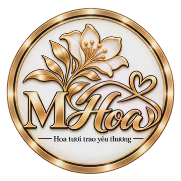 Shop hoa tươi Xã Bình Sơn An Giang - Hoa gửi trao, tình ở lại